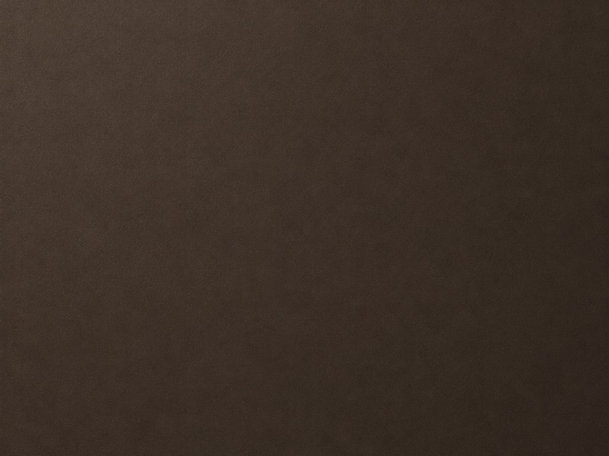 Коньяк